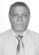 Foto de JOAO DE ASSUNÇAO BARRA