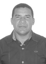 Foto de NELSON LISBOA DA SILVA
