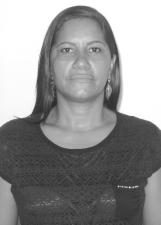 Foto de PERPETUA DE CARVALHO