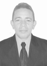 Foto de ANTONIO EDINALDO ALVES DE LIMA