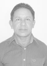 Foto de JOSE DO SOCORRO SOUZA ROXA