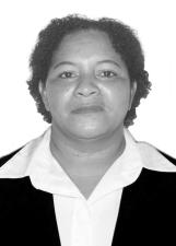 Foto de ANA CRISTINA DA CONCEICAO MACIEL