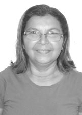 Foto de TEREZINHA DE JESUS DA COSTA BAIA
