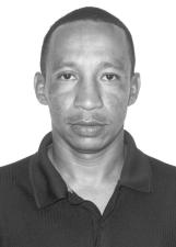 Foto de TIAGO MANOEL NASCIMENTO PAIVA