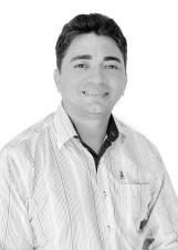 Foto de FREDSON SENA SILVA
