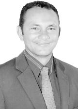 Foto de GIVANILDO PICANÇO MARINHO