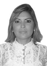 Foto de JOSIANE DE FATIMA GAIA PARÁ