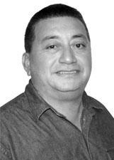 Foto de PAULO CESAR GARCIA BATISTA