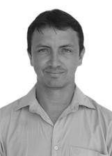 Foto de OBERDAN DA SILVA CORREA
