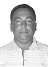 Foto de FRANCISCO DA SILVA FREITAS