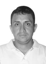 Foto de JOSÉ FERREIRA DOS SANTOS