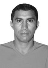 Foto de BENEDITO JUNIOR GUEDES BRITO
