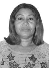 Foto de ANA LÚCIA DUARTE VULCÃO