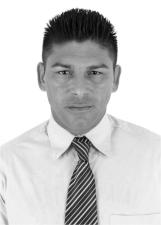 Foto de JOSÉ ELBEM CRUZ FARIAS