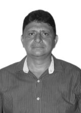 Foto de JOÃO BATISTA SILVA NUNES