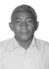 Foto de RAIMUNDO TOMÉ DE SOUZA MACHADO