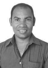 Foto de SEBASTIÃO DA COSTA PANTOJA