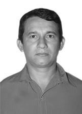 Foto de DOMINGOS DE NAZARE MENDES RIBEIRO