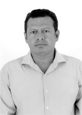 Foto de GEORGE LINO POMPEU WANZELER