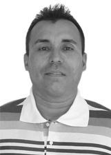 Foto de NATAN PORTILHO GOMES