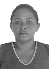 Foto de EURENICE LOPES DOS SANTOS