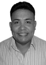 Foto de MARCOS HENRIQUE BARREIROS GUIMARÃES