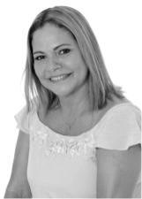 Foto de MARIA WANDERLÉIA ASSUNÇÃO CAMARINHA