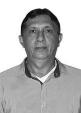 Foto de ODIMAR RIBEIRO VALENTE