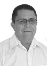 Foto de JOSE WALDOLI FILGUEIRA VALENTE