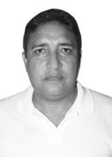 Foto de JOSE LUIS FERREIRA GONÇALVES