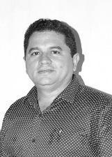 Foto de JAIME LUIZ SILVA DE BRITO