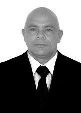 Foto de JOSÉ SEBASTIÃO PEREIRA DO NASCIMENTO