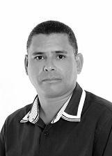 Foto de Éder Wilson Santana da Silva