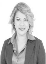 Foto de MÍZIA DA SILVA PINHEIRO