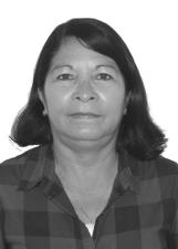 Foto de VALCINETE DO SOCORRO SILVA FERREIRA