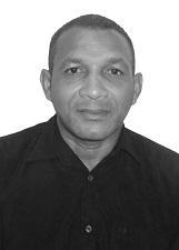 Foto de RAIMUNDO NONATO VALADARES MACEDO