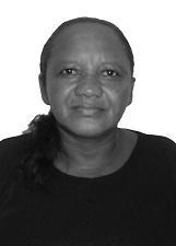 Foto de LUCILENE DOS SANTOS BONIFACIO OLIVEIRA