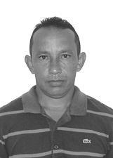 Foto de JOÃO DOMINGOS COSTA RIBEIRO