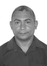 Foto de JOSÉ AUGUSTO SANTOS DA SILVA