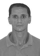 Foto de LAURINDO LEONARDO NOGUEIRA