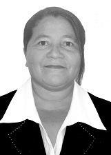 Foto de MARIA DE LOURDES SILVA DO NASCIMENTO