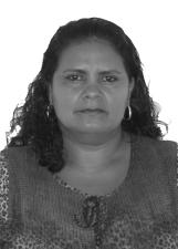 Foto de MEIRYLENE SOUSA NASCIMENTO