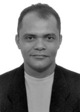 Foto de ROBERTO SILVA NASCIMENTO