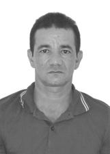 Foto de SERGIO VITOR MORAIS RIPARDO
