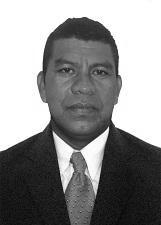 Foto de RONALDO CASSEB DA SILVA