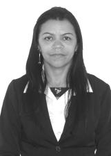 Foto de TEREZINHA DE JESUS MACHADO DA SILVA