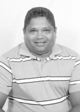 Foto de LUCIO MAURO NUNES FELIPE