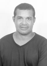 Foto de ADINELSON BARBOSA TRINDADE