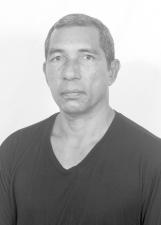 Foto de ASTERIO NASCIMENTO CARVALHO