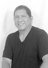 Foto de FRANCISCO JOSE DA CRUZ GOMES